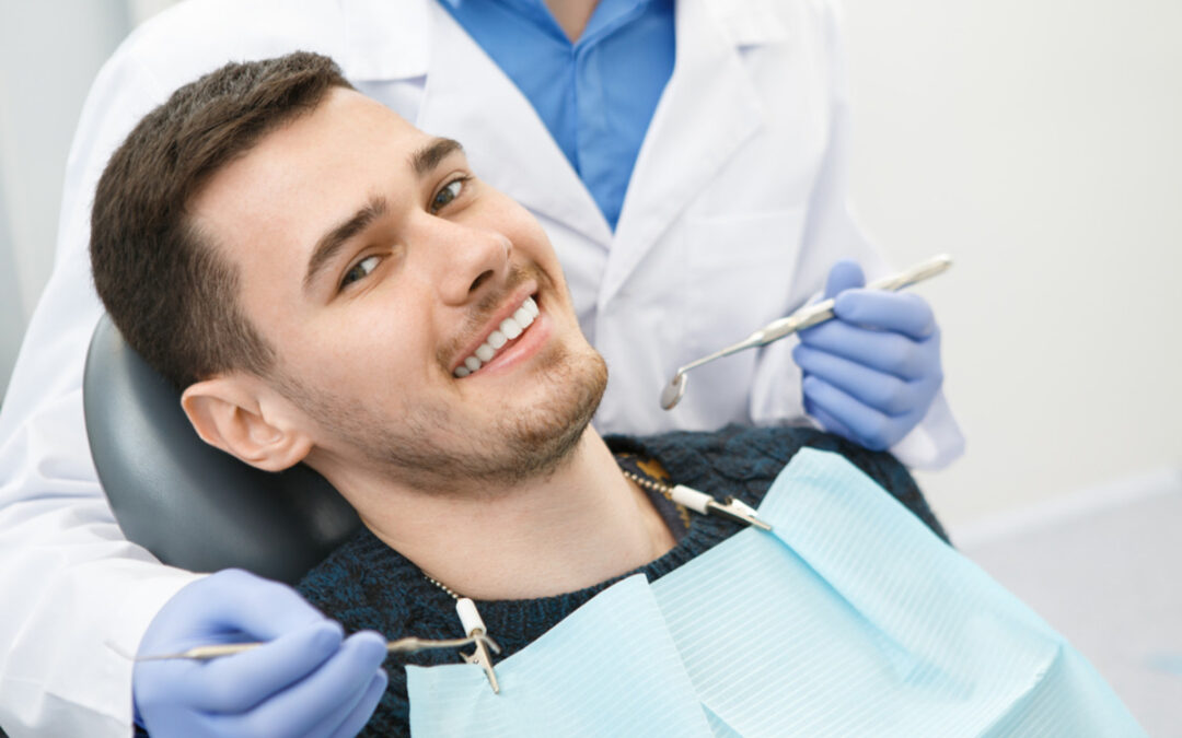بیمه دندانپزشکی رازی در کرج